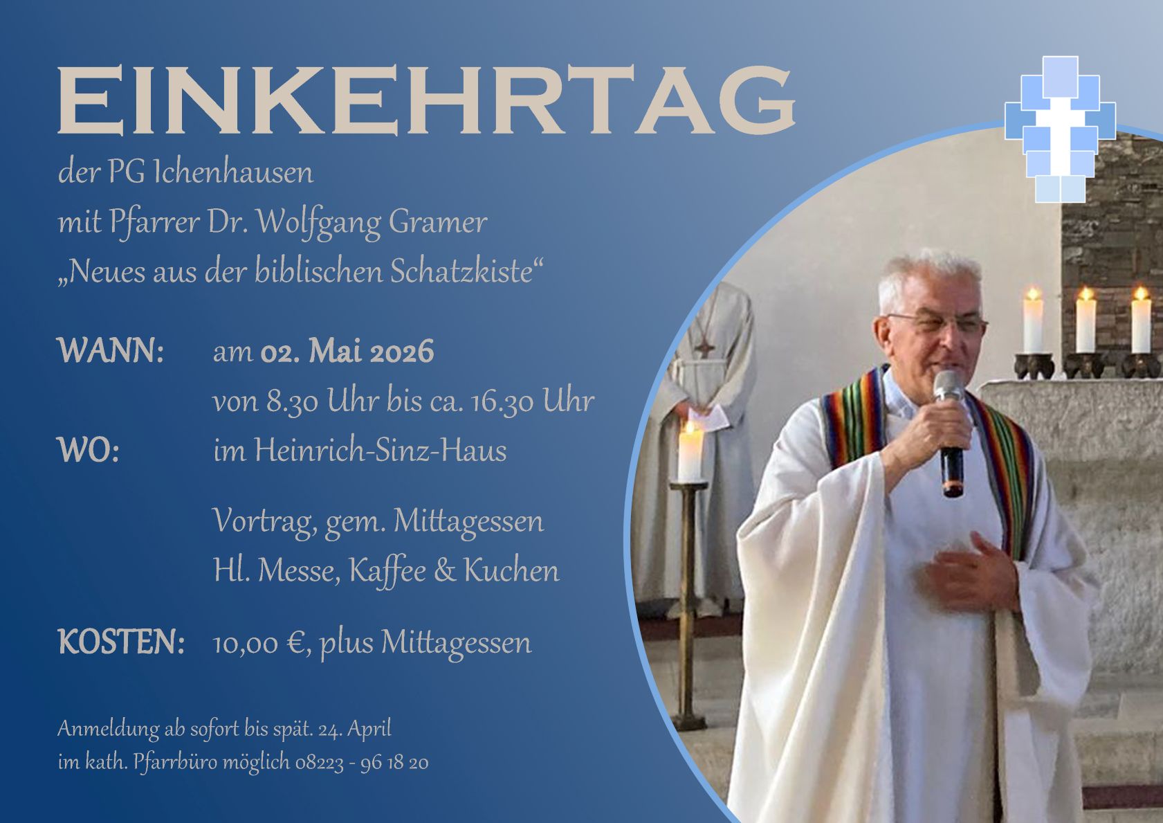 Einkehrtag%20II%202026